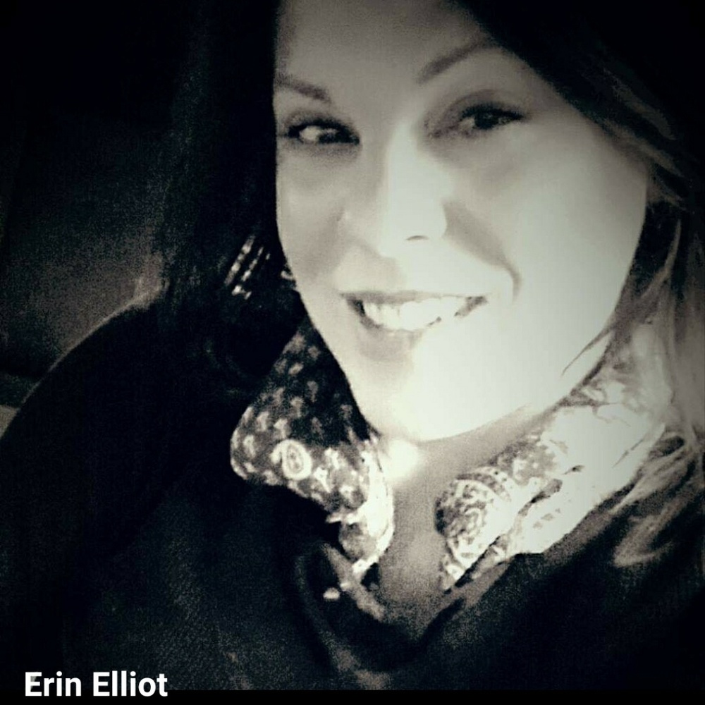 Meet your Posher, Erin - Picture 2 of 8